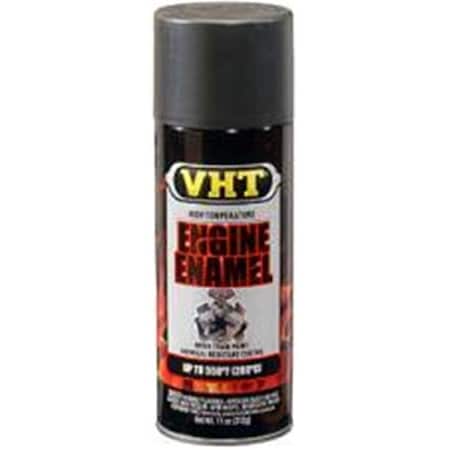 Vht